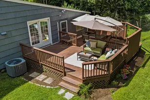4 Half Mile Common, Westport, CT 06880 - Photo 26