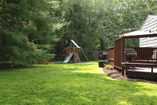 4 Half Mile Common, Westport, CT 06880 - Photo 4