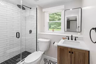 4 Half Mile Common, Westport, CT 06880 - Photo 24