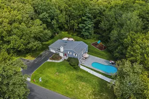 4 Half Mile Common, Westport, CT 06880 - Photo 2