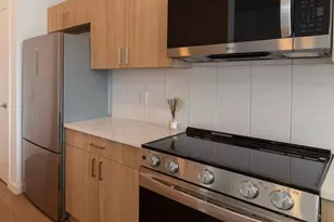 19 Elm St, New Haven, CT 06510 - Photo 2