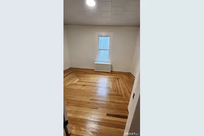 326 Cook Avenue #1, Meriden, CT 06451 - Photo 6