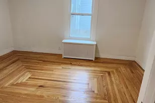 326 Cook Ave, Meriden, CT 06451 - Photo 6