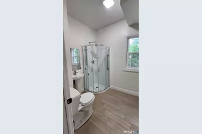 326 Cook Avenue #1, Meriden, CT 06451 - Photo 10