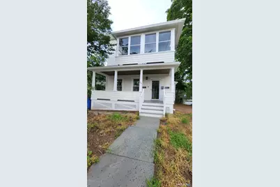 326 Cook Avenue #1, Meriden, CT 06451 - Photo 1