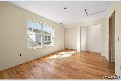 31 Ivy Hill Road #31, Waterford, CT 06385 - Photo 8