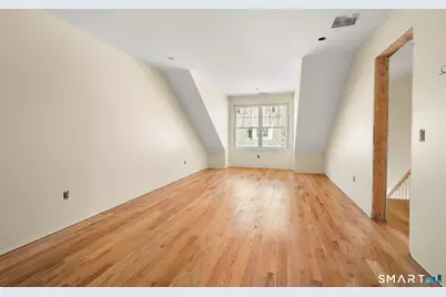 31 Ivy Hill Road #31, Waterford, CT 06385 - Photo 6