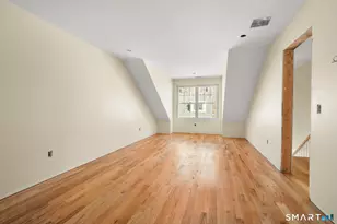 31 Ivy Hl Rd, Waterford, CT 06385 - Photo 6