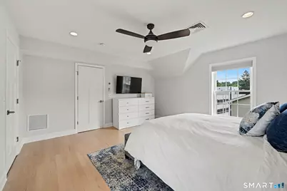 20 Third Street #6, Stamford, CT 06905 - Photo 18