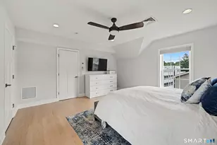 20 3rd St, Stamford, CT 06905 - Photo 18