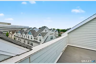 20 Third Street #6, Stamford, CT 06905 - Photo 30