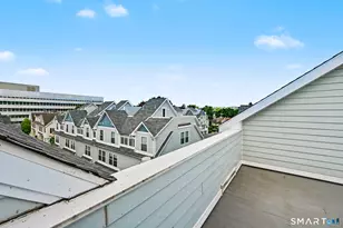 20 3rd St, Stamford, CT 06905 - Photo 30