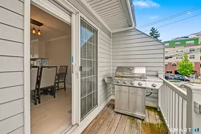 20 Third Street #6, Stamford, CT 06905 - Photo 14