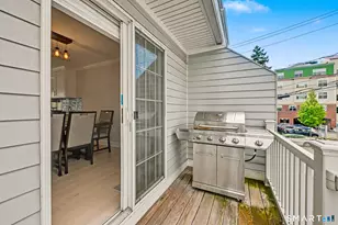 20 3rd St, Stamford, CT 06905 - Photo 14