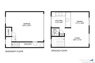 20 3rd St, Stamford, CT 06905 - Photo 4