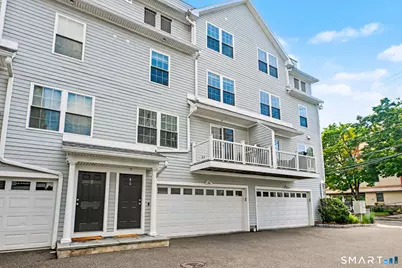 20 Third Street #6, Stamford, CT 06905 - Photo 2