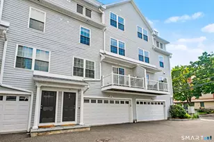 20 3rd St, Stamford, CT 06905 - Photo 2