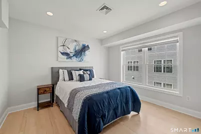 20 Third Street #6, Stamford, CT 06905 - Photo 26