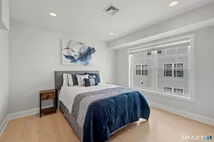 20 3rd St, Stamford, CT 06905 - Photo 26