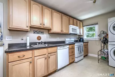 116 Shell Avenue, Milford, CT 06460 - Photo 18