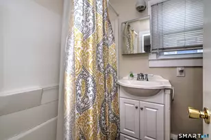 116 Shell Ave, Milford, CT 06460 - Photo 22