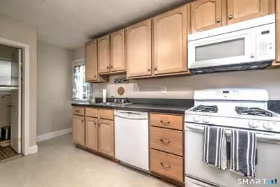 116 Shell Avenue, Milford, CT 06460 - Photo 20