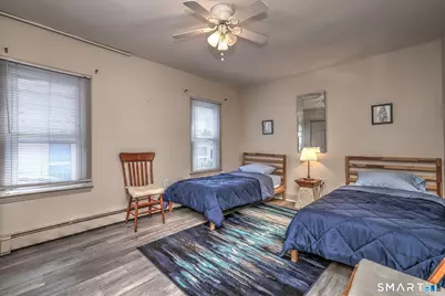 116 Shell Avenue, Milford, CT 06460 - Photo 24