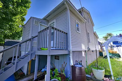 116 Shell Avenue, Milford, CT 06460 - Photo 34