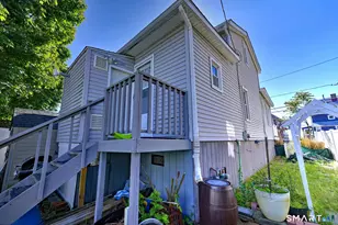 116 Shell Ave, Milford, CT 06460 - Photo 34