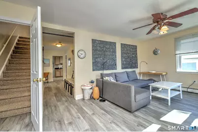 116 Shell Avenue, Milford, CT 06460 - Photo 26