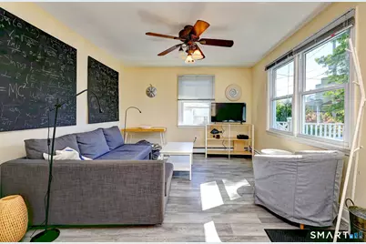 116 Shell Avenue, Milford, CT 06460 - Photo 12