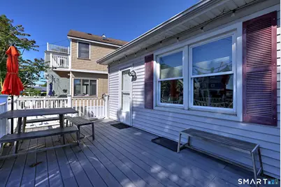 116 Shell Avenue, Milford, CT 06460 - Photo 10