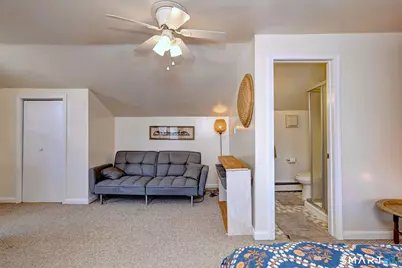 116 Shell Avenue, Milford, CT 06460 - Photo 32