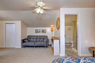 116 Shell Ave, Milford, CT 06460 - Photo 32
