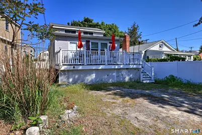 116 Shell Avenue, Milford, CT 06460 - Photo 6