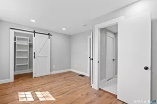 541 South St, Suffield, CT 06078 - Photo 20