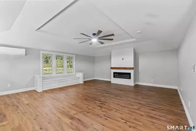 541 South Street, Suffield, CT 06078 - Photo 16