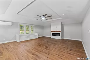 541 South St, Suffield, CT 06078 - Photo 16