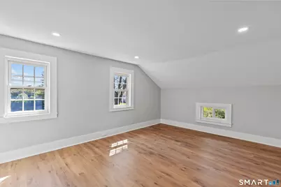 541 South Street, Suffield, CT 06078 - Photo 28