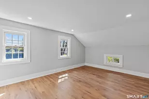 541 South St, Suffield, CT 06078 - Photo 28
