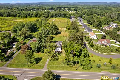541 South Street, Suffield, CT 06078 - Photo 4