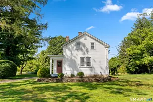 541 South St, Suffield, CT 06078 - Photo 32
