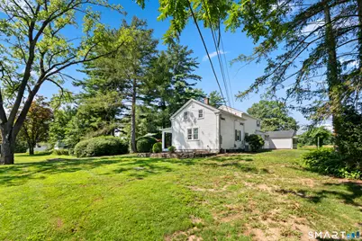 541 South Street, Suffield, CT 06078 - Photo 34