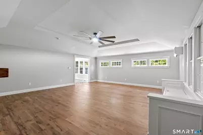 541 South Street, Suffield, CT 06078 - Photo 18