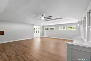 541 South St, Suffield, CT 06078 - Photo 18
