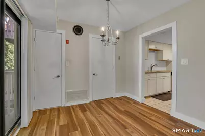 85 Brookwood Drive #A, Rocky Hill, CT 06067 - Photo 14