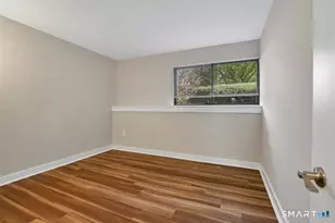 85 Brookwood Dr, Rocky Hill, CT 06067 - Photo 20
