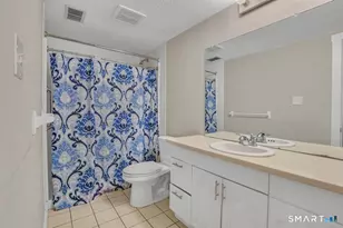 85 Brookwood Dr, Rocky Hill, CT 06067 - Photo 16