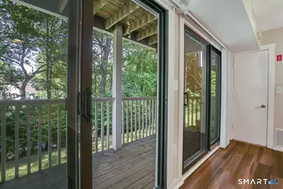 85 Brookwood Drive #A, Rocky Hill, CT 06067 - Photo 26