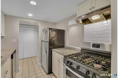85 Brookwood Drive #A, Rocky Hill, CT 06067 - Photo 10